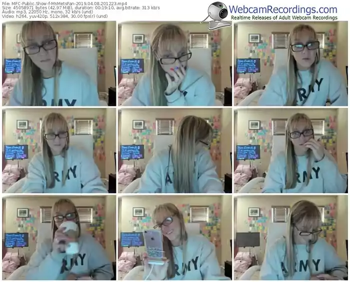 myfreecams-msmetsfan-webcam-show-04_08_2019-20_12_23