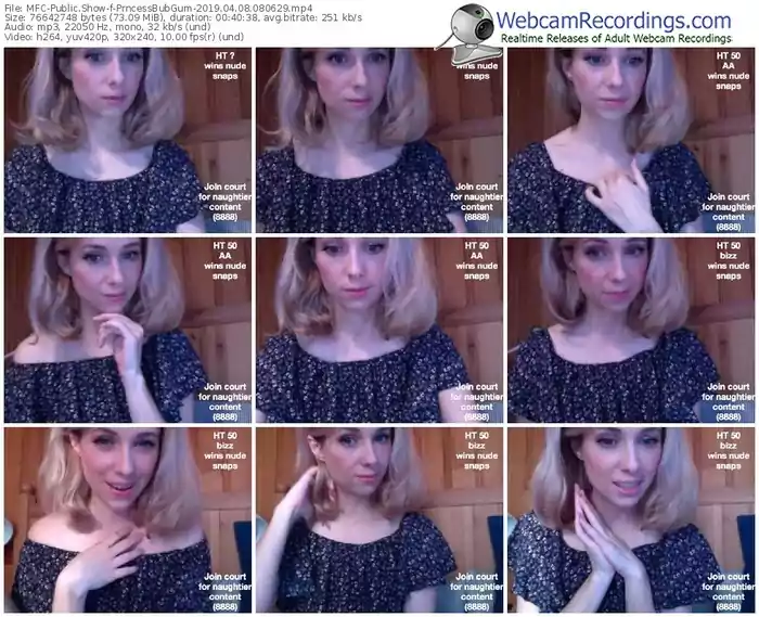 myfreecams-prncessbubgum-webcam-show-04_08_2019-08_06_29
