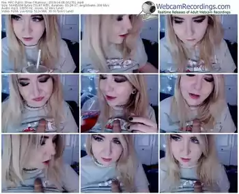 myfreecams-rumour_-webcam-show-04_08_2019-00_27_01