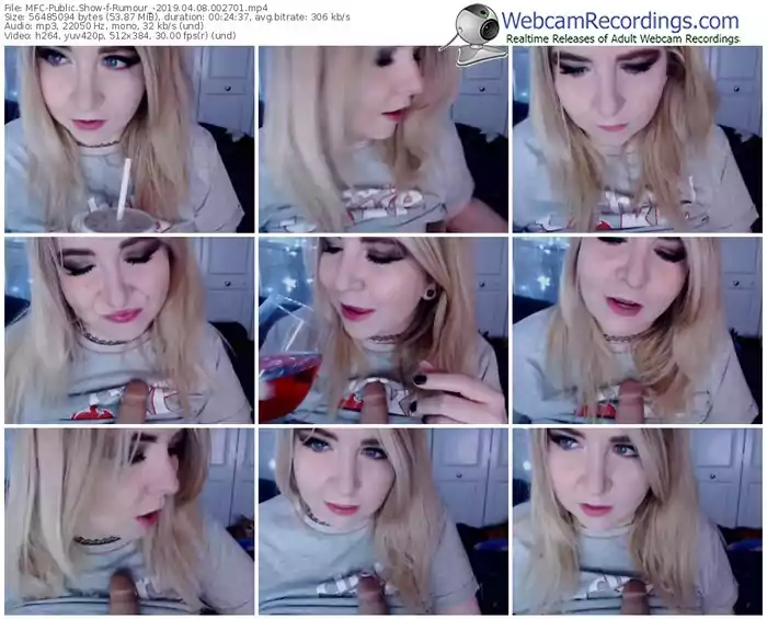 myfreecams-rumour_-webcam-show-04_08_2019-00_27_01