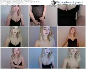 myfreecams-sensualmelody-webcam-show-04_08_2019-14_45_18