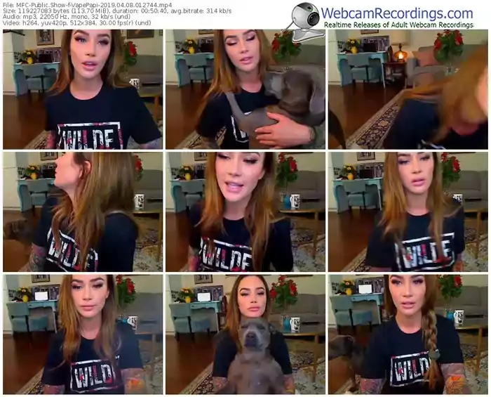 myfreecams-vapepapi-webcam-show-04_08_2019-01_27_44