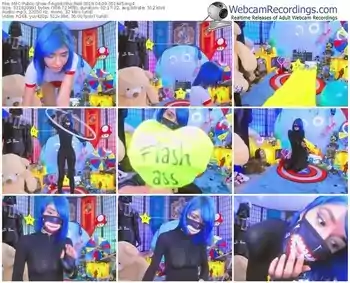 myfreecams-agostinha_red-webcam-show-04_09_2019-05_14_45