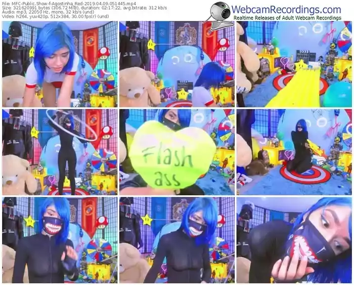 myfreecams-agostinha_red-webcam-show-04_09_2019-05_14_45