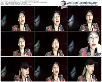 myfreecams-alchemistress-webcam-show-04_09_2019-22_29_12