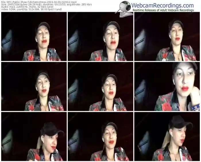 myfreecams-alchemistress-webcam-show-04_09_2019-22_29_12