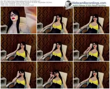 myfreecams-alexisadele-webcam-show-04_09_2019-21_02_50