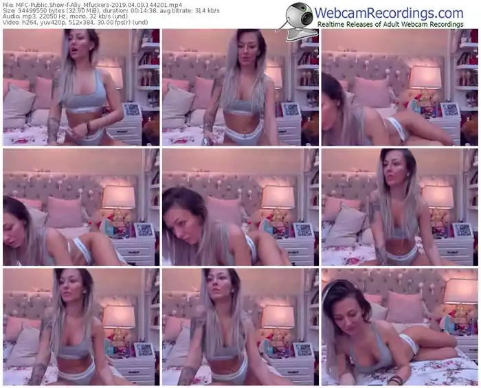myfreecams-ally_mfuckers-webcam-show-04_09_2019-14_42_01
