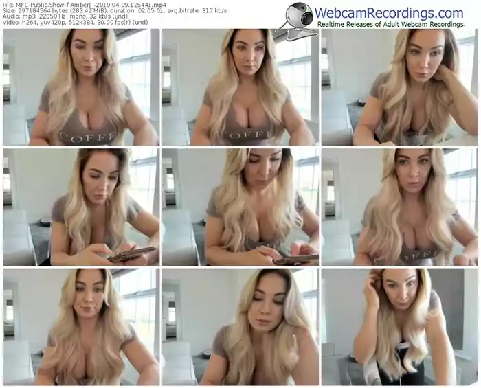 myfreecams-amberj_-webcam-show-04_09_2019-12_54_41