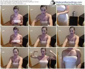 myfreecams-birthdaybarb-webcam-show-04_09_2019-23_03_20