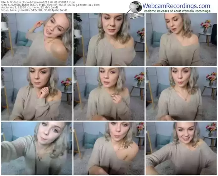 myfreecams-caireen-webcam-show-04_09_2019-03_38_17