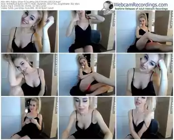 myfreecams-cocomia-webcam-show-04_09_2019-15_57_14