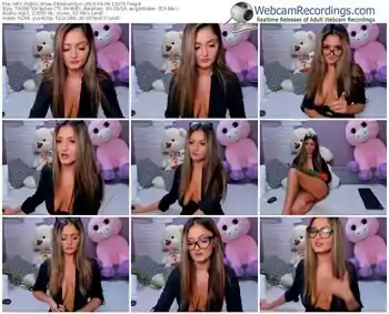 myfreecams-emberrllyn-webcam-show-04_09_2019-13_27_17