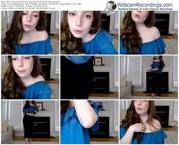 myfreecams-grace-webcam-show-04_09_2019-19_16_56