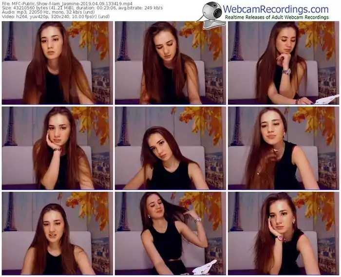 myfreecams-iam_jasmine-webcam-show-04_09_2019-13_34_19