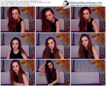 myfreecams-iam_jasmine-webcam-show-04_09_2019-23_46_31