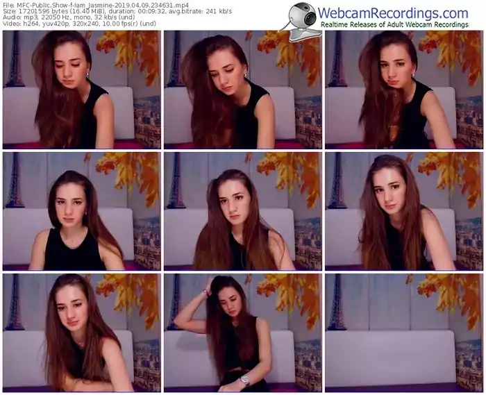 myfreecams-iam_jasmine-webcam-show-04_09_2019-23_46_31