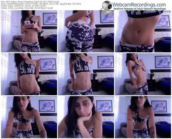 myfreecams-insanna-webcam-show-04_09_2019-17_49_37