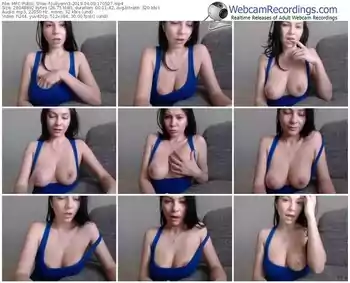 myfreecams-jullyenn3-webcam-show-04_09_2019-17_05_27