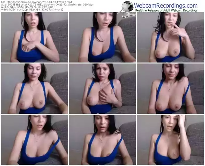 myfreecams-jullyenn3-webcam-show-04_09_2019-17_05_27