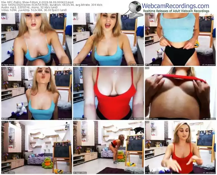 myfreecams-moni_k-webcam-show-04_09_2019-00_04_22