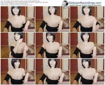 myfreecams-school_teach-webcam-show-04_09_2019-16_28_50