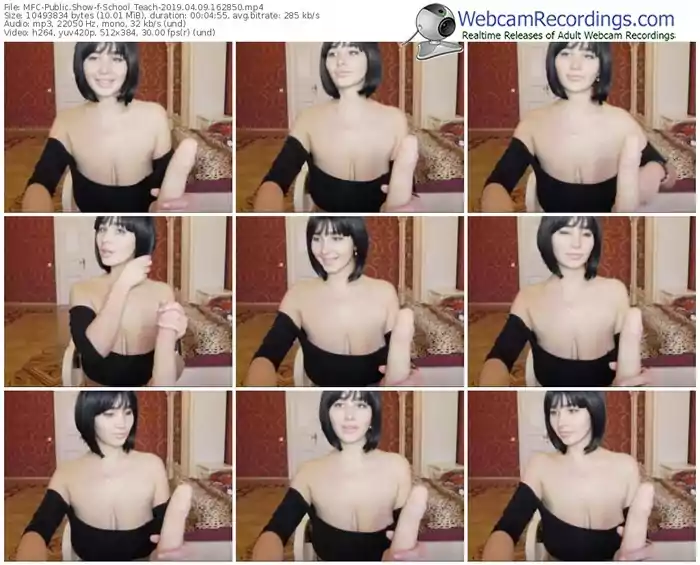 myfreecams-school_teach-webcam-show-04_09_2019-16_28_50