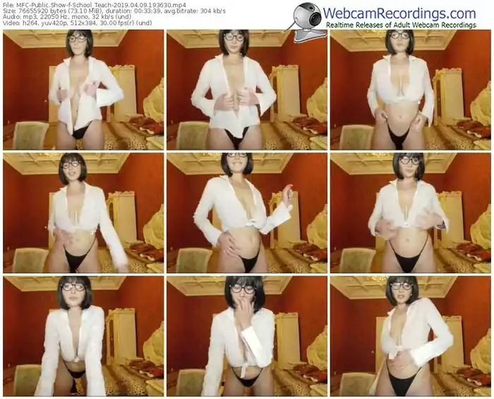 myfreecams-school_teach-webcam-show-04_09_2019-19_36_30