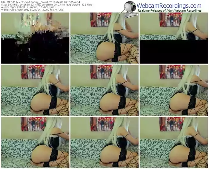 myfreecams-sunny__sweet-webcam-show-04_09_2019-07_18_05