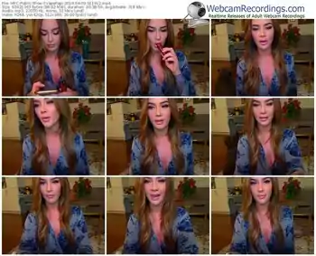 myfreecams-vapepapi-webcam-show-04_09_2019-01_19_12