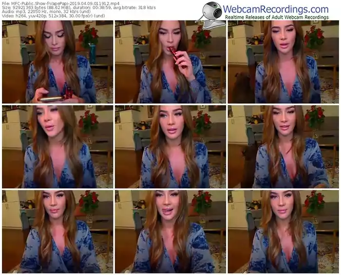 myfreecams-vapepapi-webcam-show-04_09_2019-01_19_12