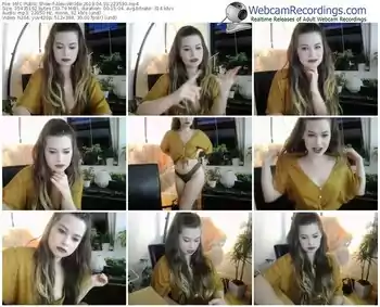 myfreecams-alexiswilde-webcam-show-04_10_2019-22_35_30