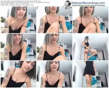 myfreecams-andilollypop-webcam-show-04_10_2019-17_29_51