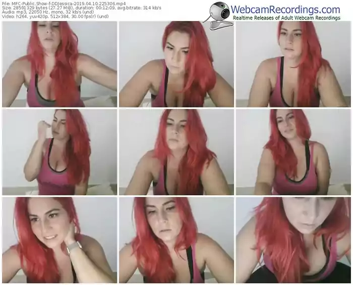 myfreecams-ddjessica-webcam-show-04_10_2019-22_53_06