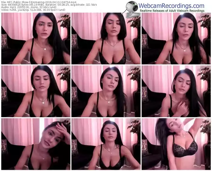 myfreecams-emmazing-webcam-show-04_10_2019-10_47_54