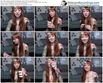 myfreecams-goaskalex-webcam-show-04_10_2019-23_19_44