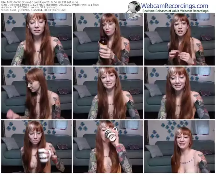 myfreecams-goaskalex-webcam-show-04_10_2019-23_19_44