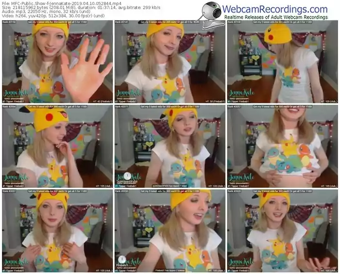 myfreecams-jennakate-webcam-show-04_10_2019-05_28_44