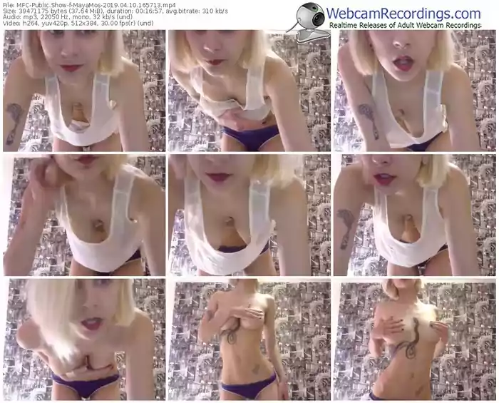 myfreecams-mayamos-webcam-show-04_10_2019-16_57_13