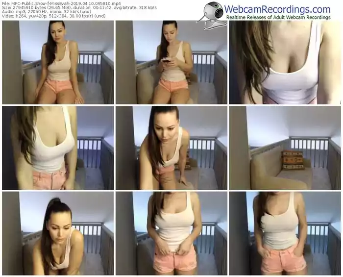 myfreecams-missevah-webcam-show-04_10_2019-09_58_10