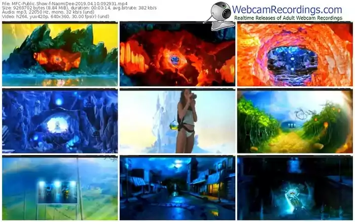 myfreecams-naomidee-webcam-show-04_10_2019-09_29_31