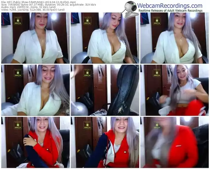 myfreecams-rapunsex-webcam-show-04_10_2019-01_45_41