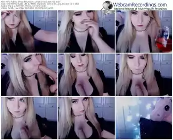 myfreecams-rumour_-webcam-show-04_10_2019-23_47_23