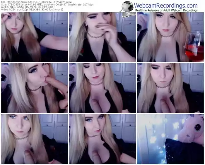 myfreecams-rumour_-webcam-show-04_10_2019-23_47_23
