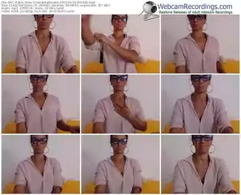 myfreecams-samantarendon-webcam-show-04_10_2019-05_03_06