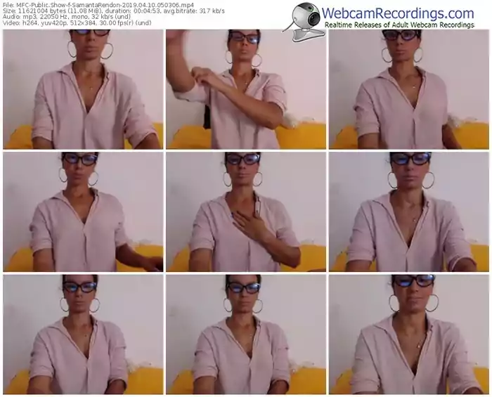myfreecams-samantarendon-webcam-show-04_10_2019-05_03_06