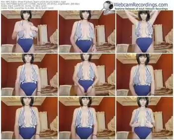 myfreecams-school_teach-webcam-show-04_10_2019-16_48_11