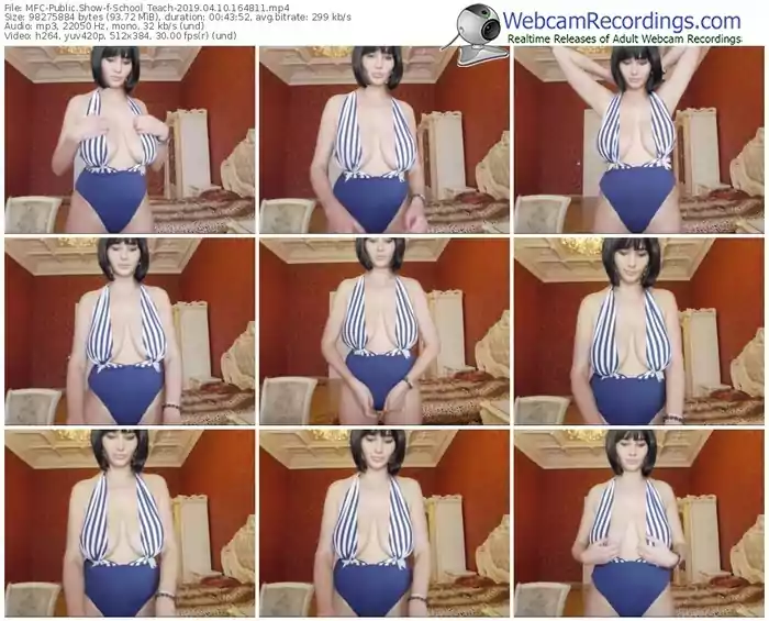 myfreecams-school_teach-webcam-show-04_10_2019-16_48_11