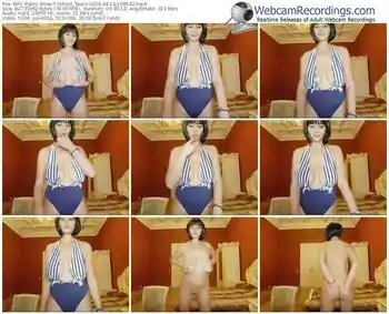 myfreecams-school_teach-webcam-show-04_10_2019-19_05_42