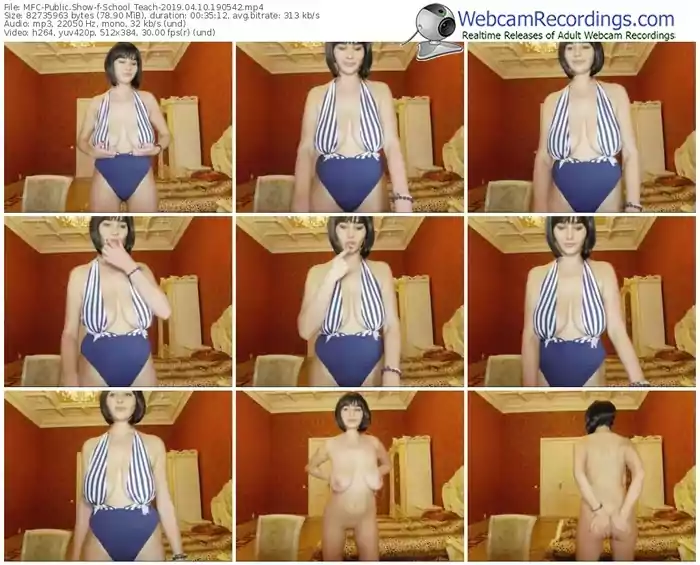 myfreecams-school_teach-webcam-show-04_10_2019-19_05_42